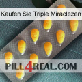 Buy Triple Miraclezen cialis1